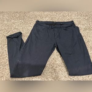 Theory Men’s Chinos